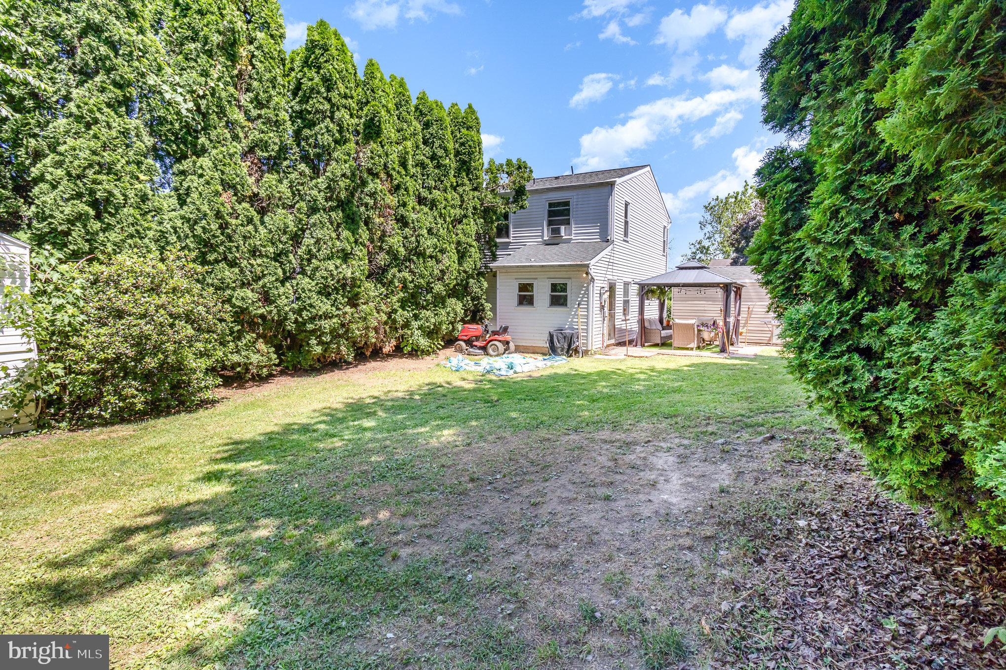 1029 Williamsburg Road Lancaster, PA 17603 - Photo 27 of 27