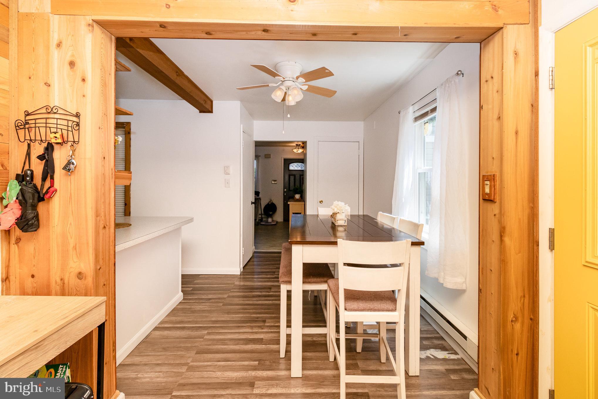 1029 Williamsburg Road Lancaster, PA 17603 - Photo 9 of 27