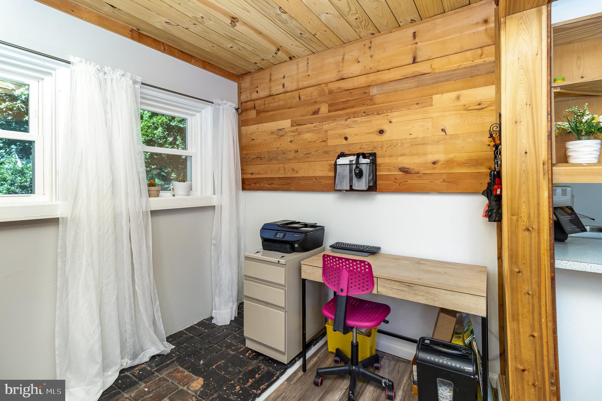 1029 Williamsburg Road Lancaster, PA 17603 - Photo 10 of 27