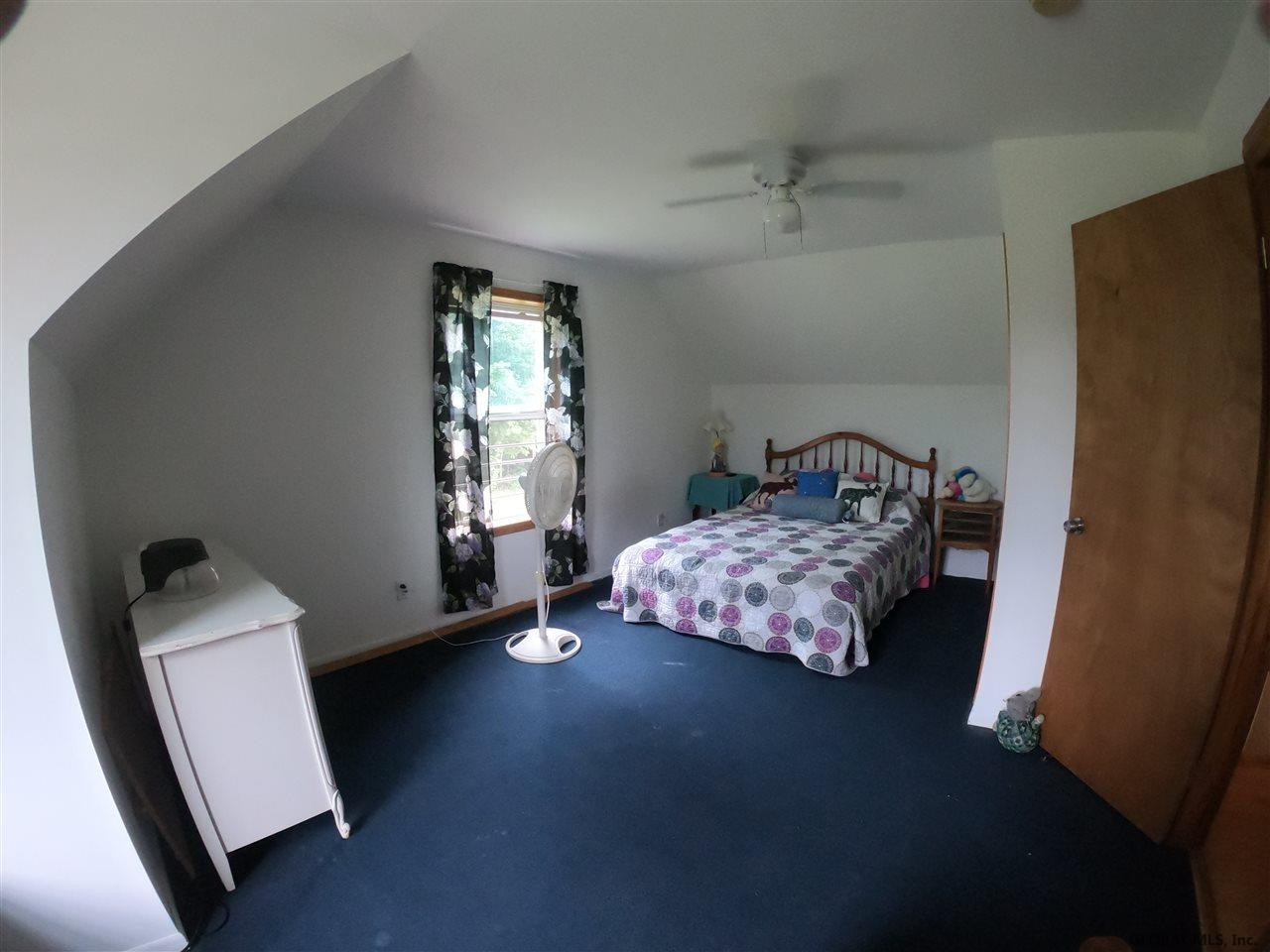 615 Plummer Road Milton, NY 12020 - Photo 11 of 17 Photo 11