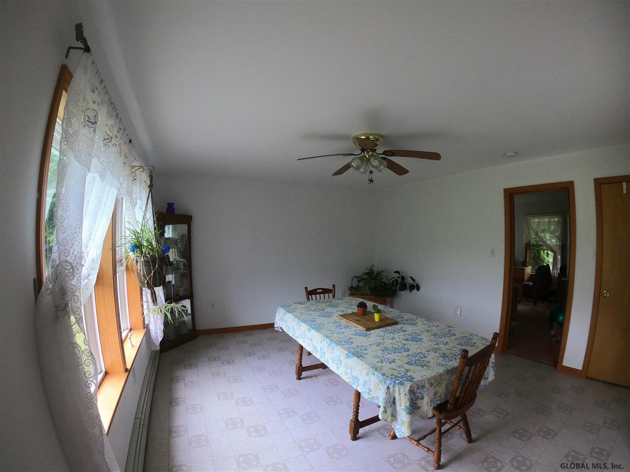 615 Plummer Road Milton, NY 12020 - Photo 13 of 17 Photo 13