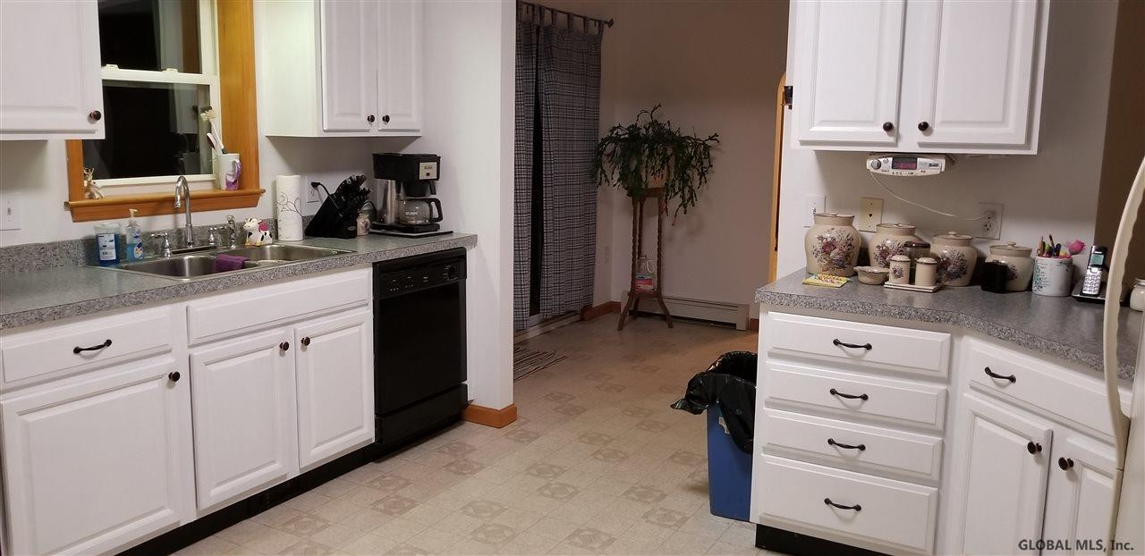 615 Plummer Road Milton, NY 12020 - Photo 3 of 17 Photo 3
