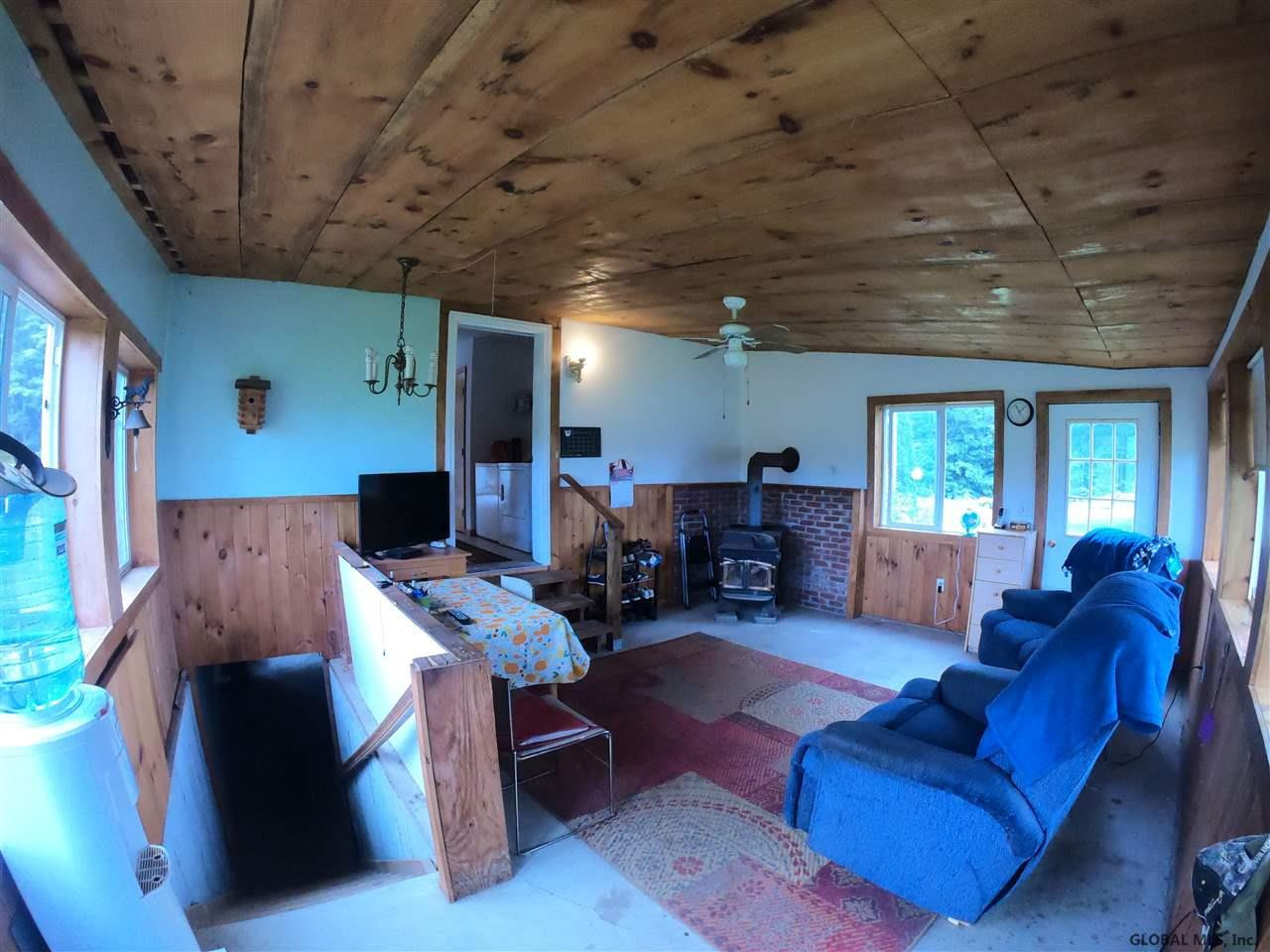 615 Plummer Road Milton, NY 12020 - Photo 5 of 17 Photo 5