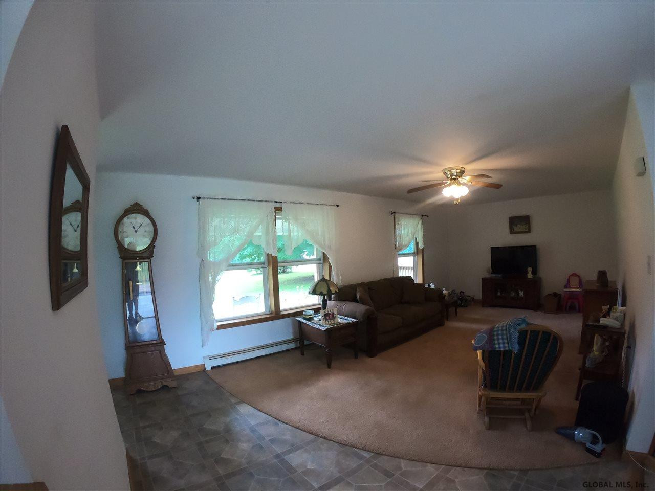 615 Plummer Road Milton, NY 12020 - Photo 6 of 17 Photo 6