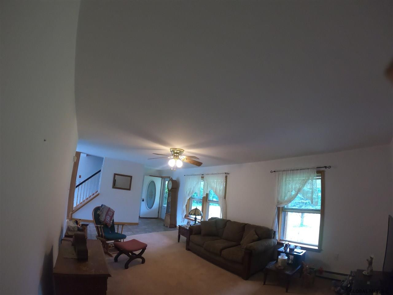 615 Plummer Road Milton, NY 12020 - Photo 7 of 17 Photo 7