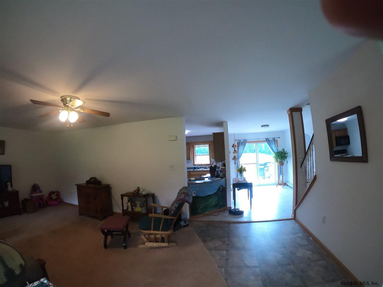 615 Plummer Road Milton, NY 12020 - Photo 8 of 17 Photo 8