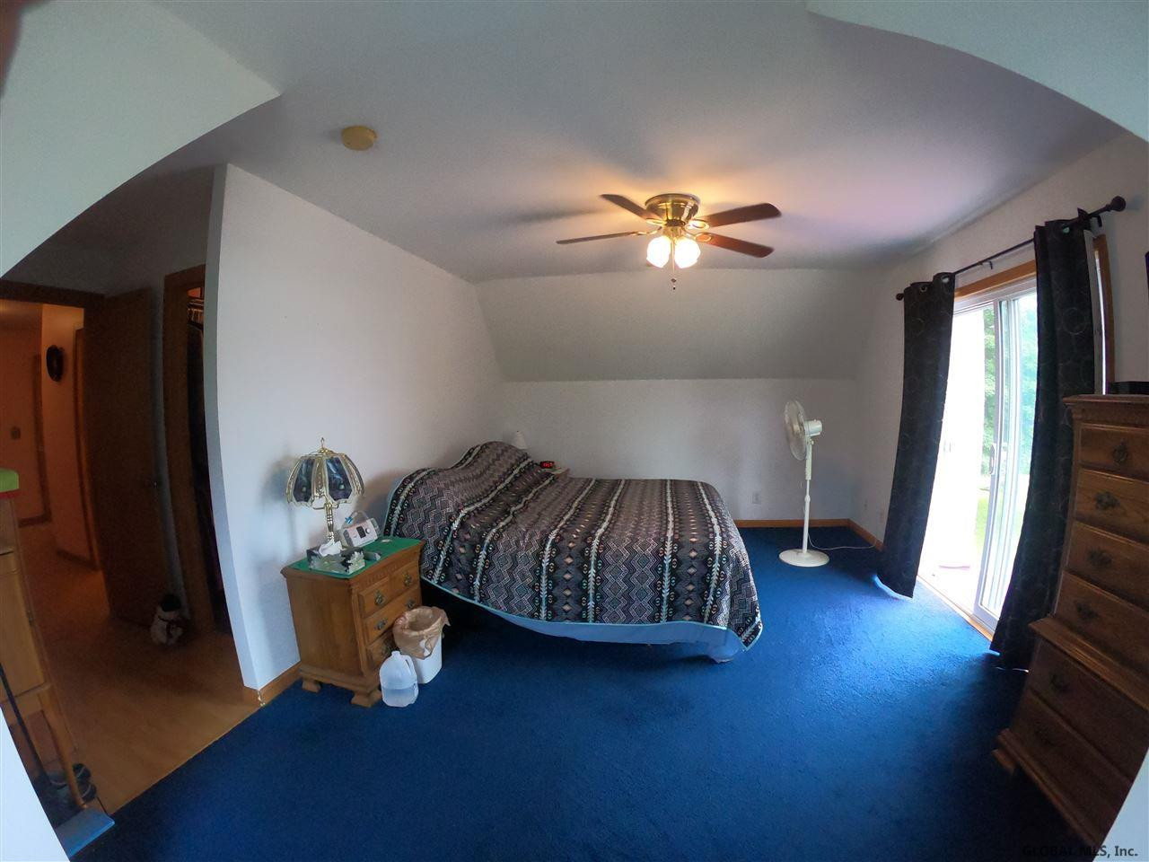 615 Plummer Road Milton, NY 12020 - Photo 9 of 17 Photo 9