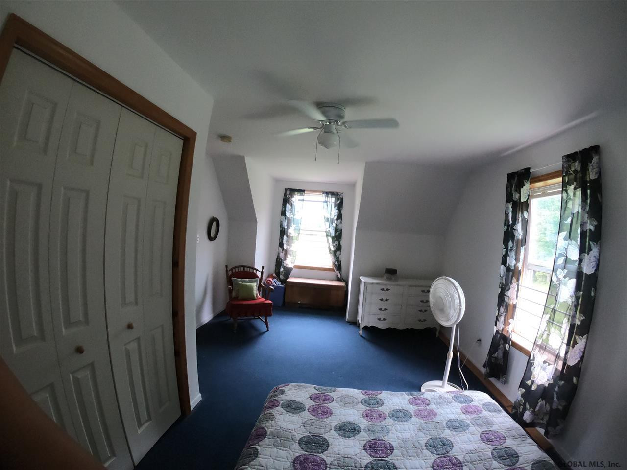 615 Plummer Road Milton, NY 12020 - Photo 10 of 17 Photo 10