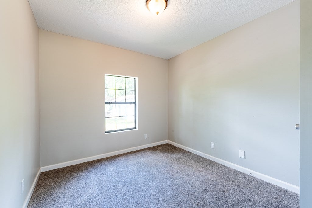 4204 Beaver Run Road Valdosta, GA 31601 - Photo 28 of 28 Gallery Image 28