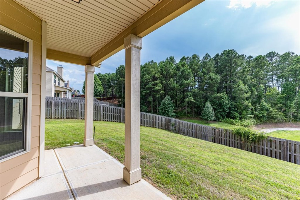 840 Rollo Domino Circle Evans, GA 30809 - Photo 43 of 51