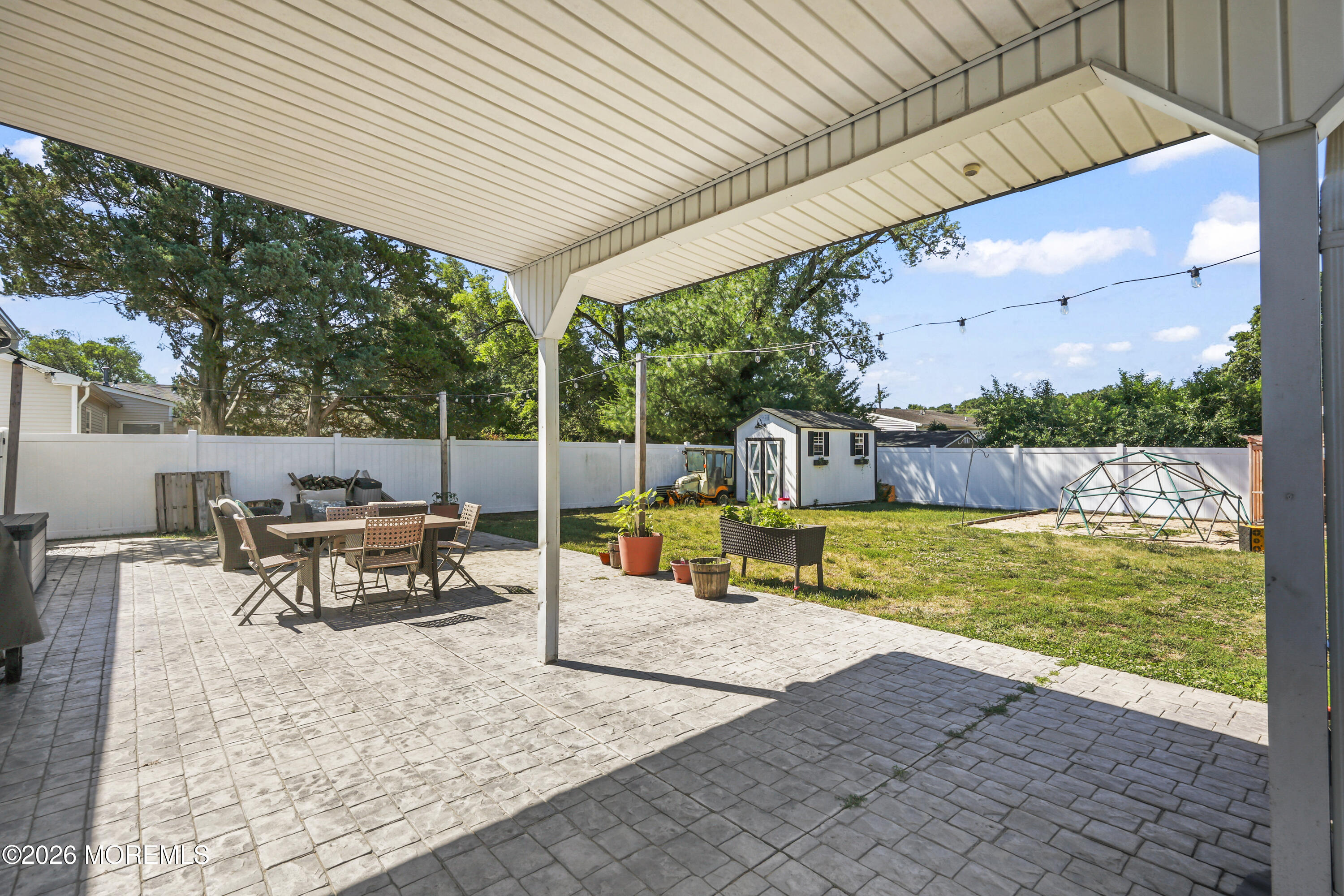 317 Bellanca Road Brick, NJ 08723 - Photo 20 of 25 21-print-LPM_3827