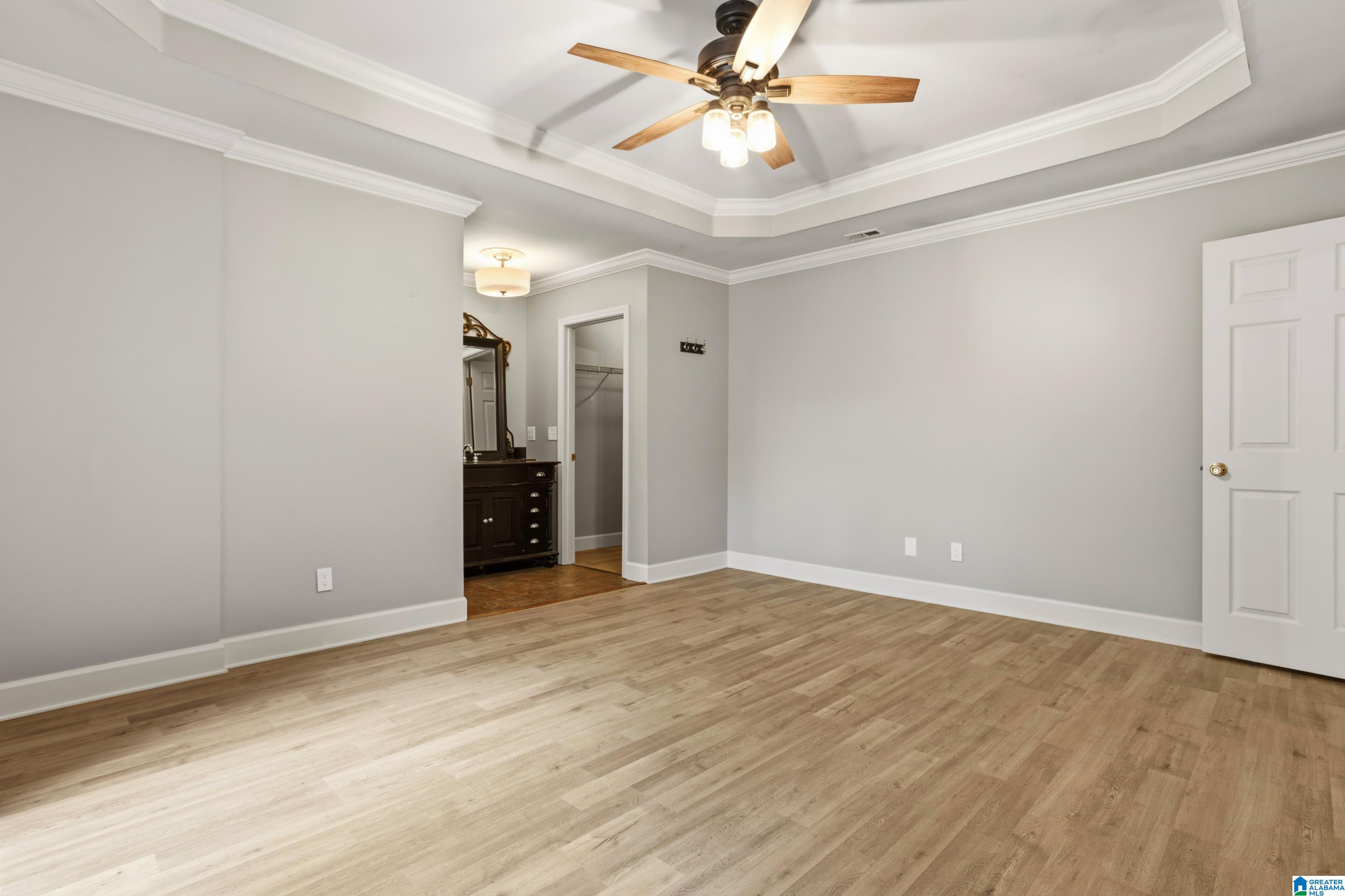 345 12th Street Southwest Alabaster, AL 35007 - Photo 19 of 52