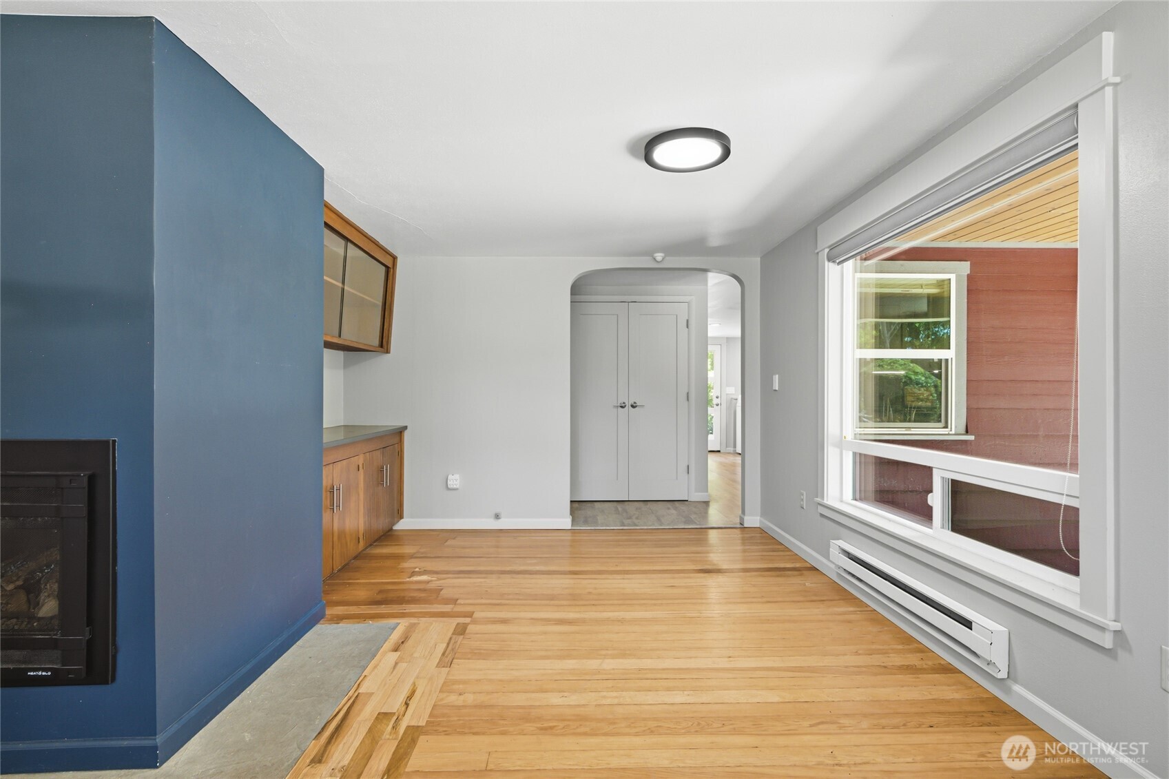 4766 Erlands Point Road Northwest Bremerton, WA 98312 - Photo 8 of 34