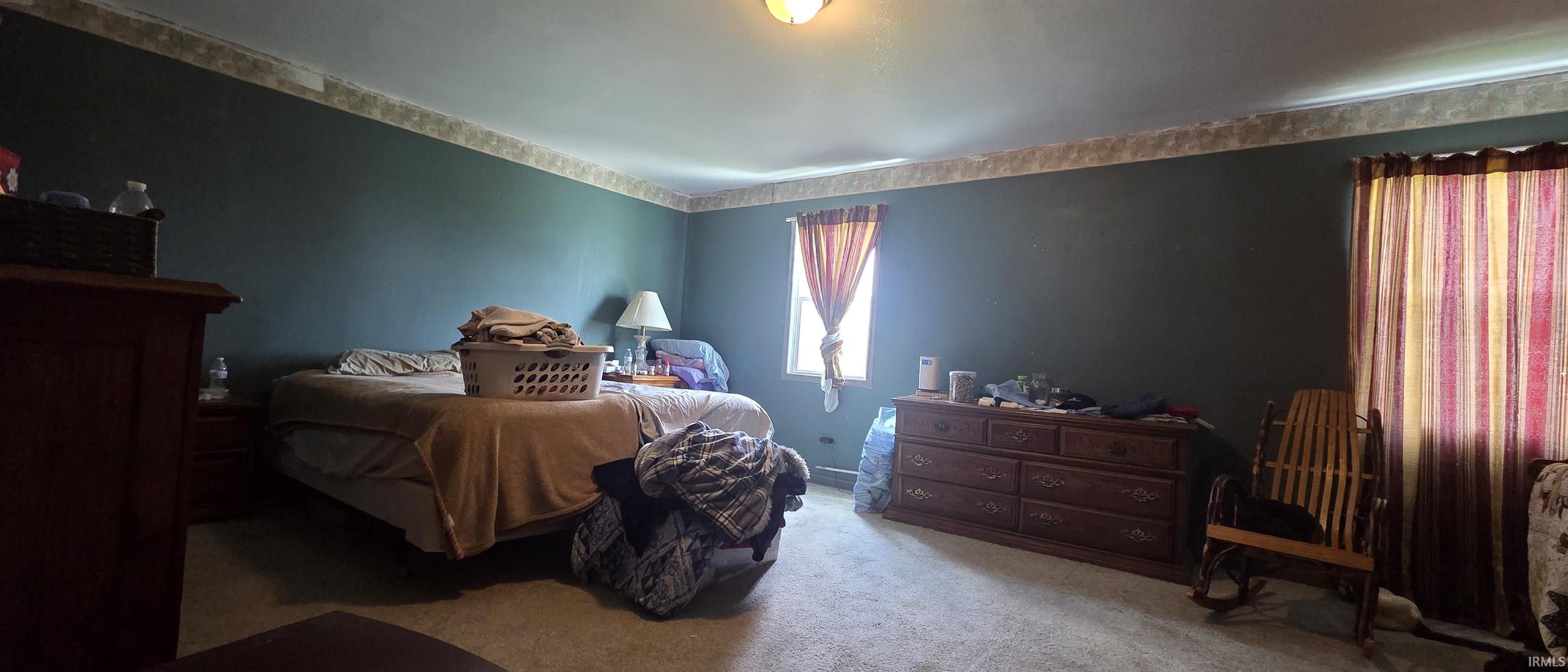 14712 State Line Road Monroeville, IN 46773 - Photo 12 of 23 Gallery Image 12