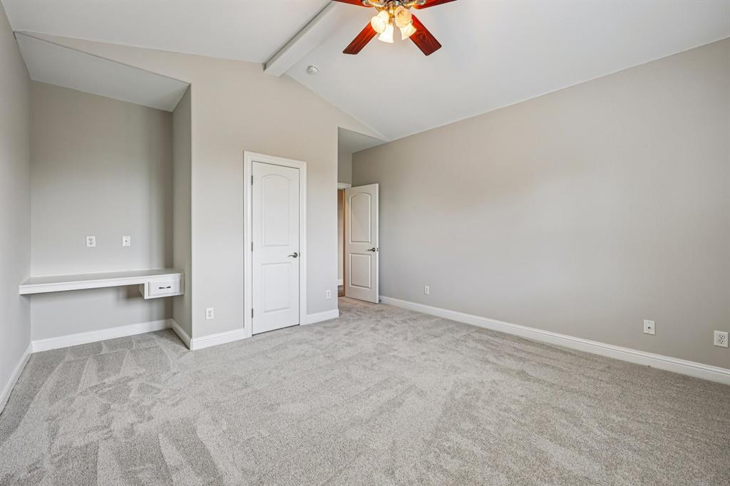 711 Ridgeview Drive Rockwall, TX 75087 - Photo 29 of 40