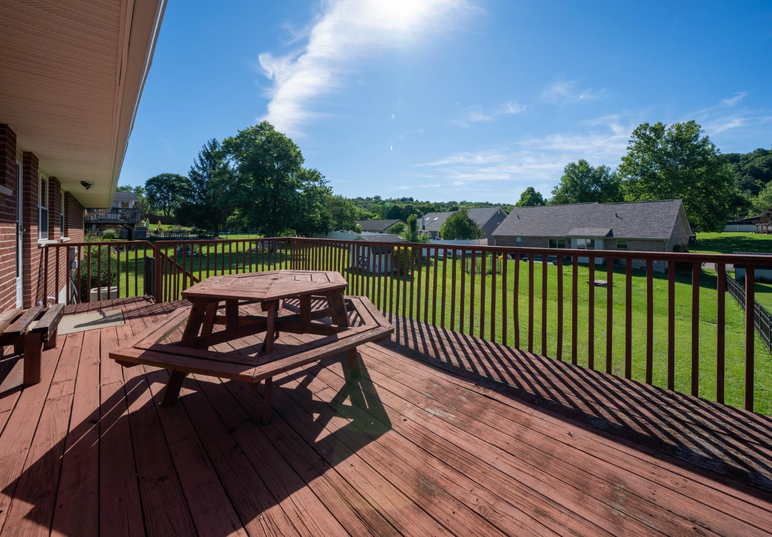 1506 Ritzmann Drive Lawrenceburg, IN 47025 - Photo 56 of 56