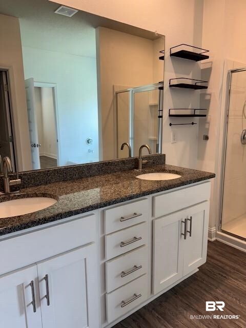 24785 Slater Mill Road Daphne, AL 36526 - Photo 10 of 13 Gallery Image 10