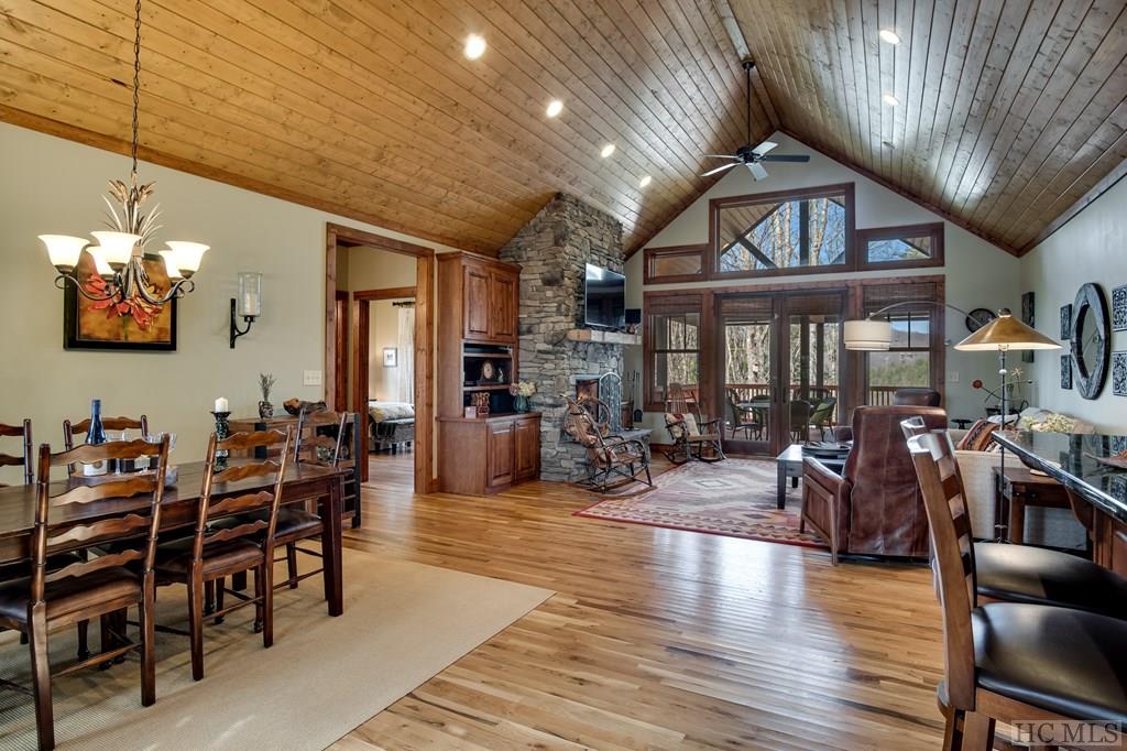 1251 Tower Road Sapphire, NC 28774 - Photo 3 of 55 Gallery Image 3