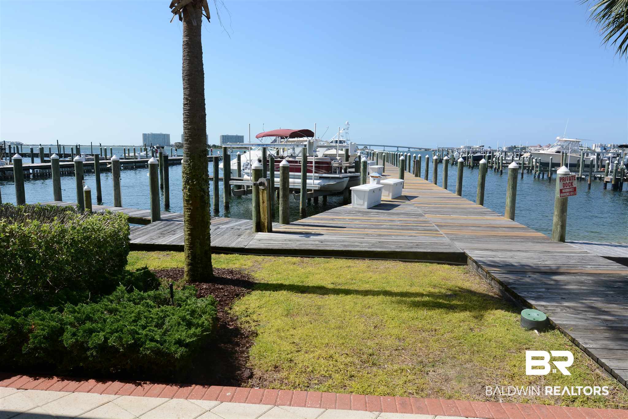 27800 Canal Road, Unit 301 Orange Beach, AL 36561 - Photo 45 of 50