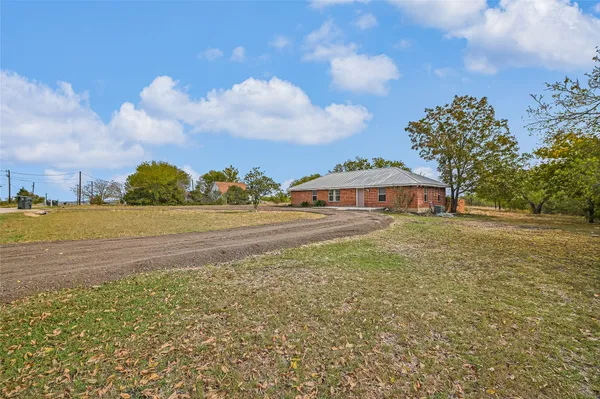 $1,750 | 200 Creekside Trail, Kyle, TX 78640