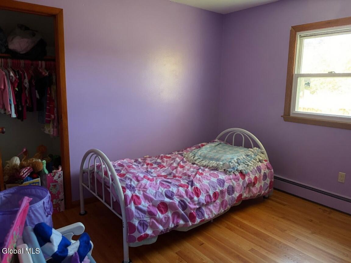 1358 Maple Hill Road Schodack, NY 12033 - Photo 21 of 42 IMG_6610