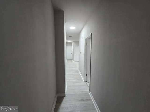 $1,150 | 5431 Baltimore Avenue, Philadelphia, PA 19143