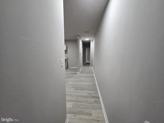 $1,150 | 5431 Baltimore Avenue, Philadelphia, PA 19143