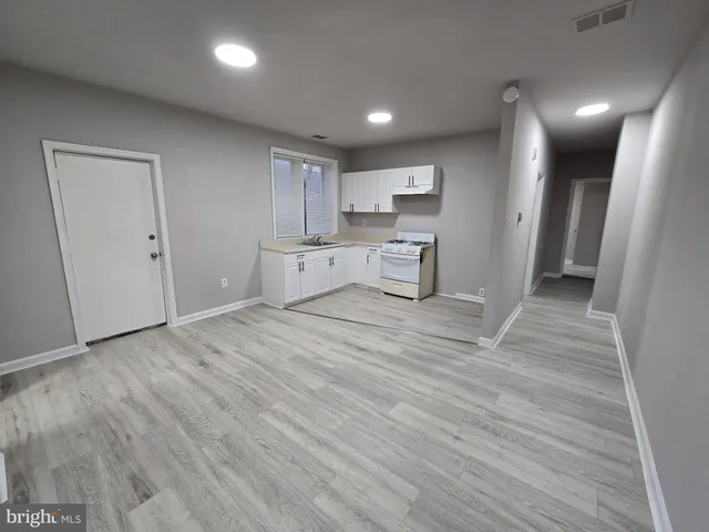 $1,150 | 5431 Baltimore Avenue, Philadelphia, PA 19143