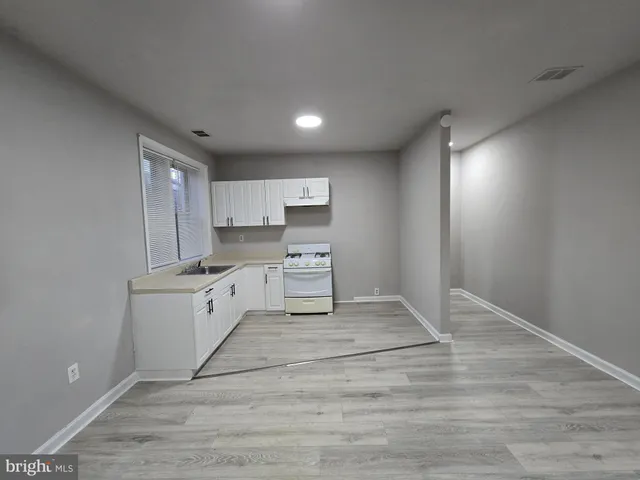 $1,150 | 5431 Baltimore Avenue, Philadelphia, PA 19143