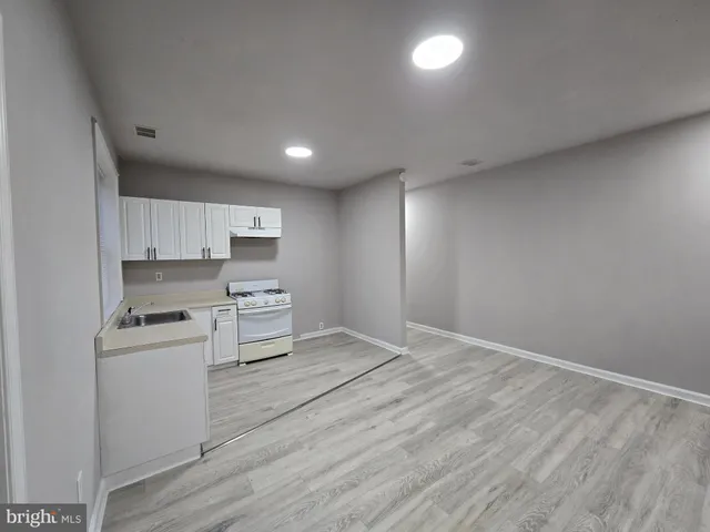 $1,150 | 5431 Baltimore Avenue, Philadelphia, PA 19143