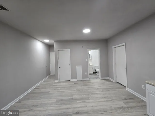 $1,150 | 5431 Baltimore Avenue, Philadelphia, PA 19143