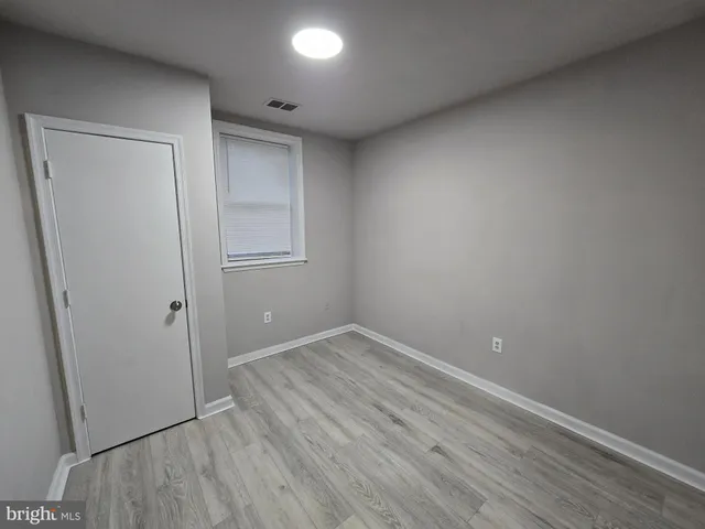 $1,150 | 5431 Baltimore Avenue, Philadelphia, PA 19143