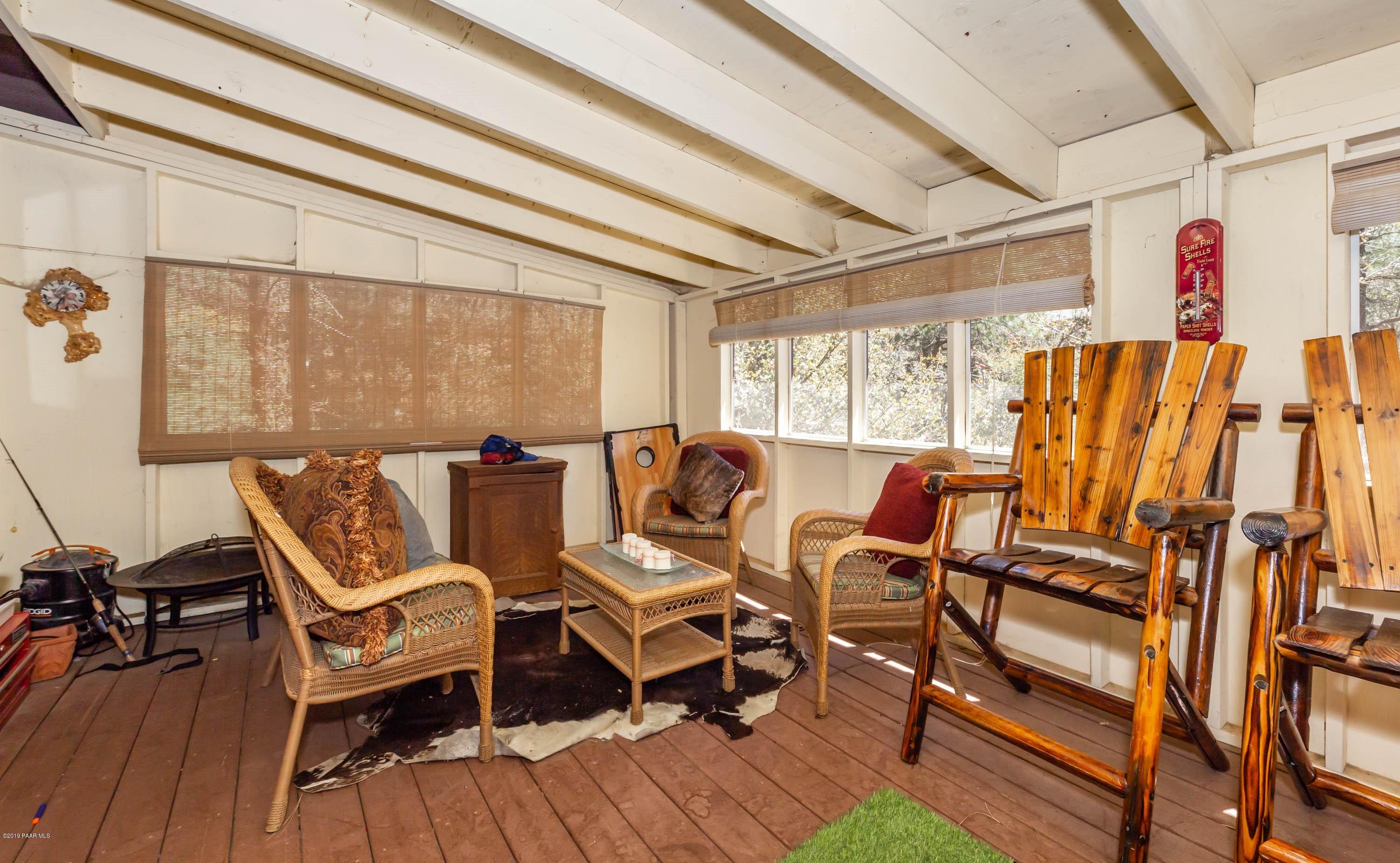 1310 West Mica Road Prescott, AZ 86303 - Photo 20 of 28 018_Arizona Room