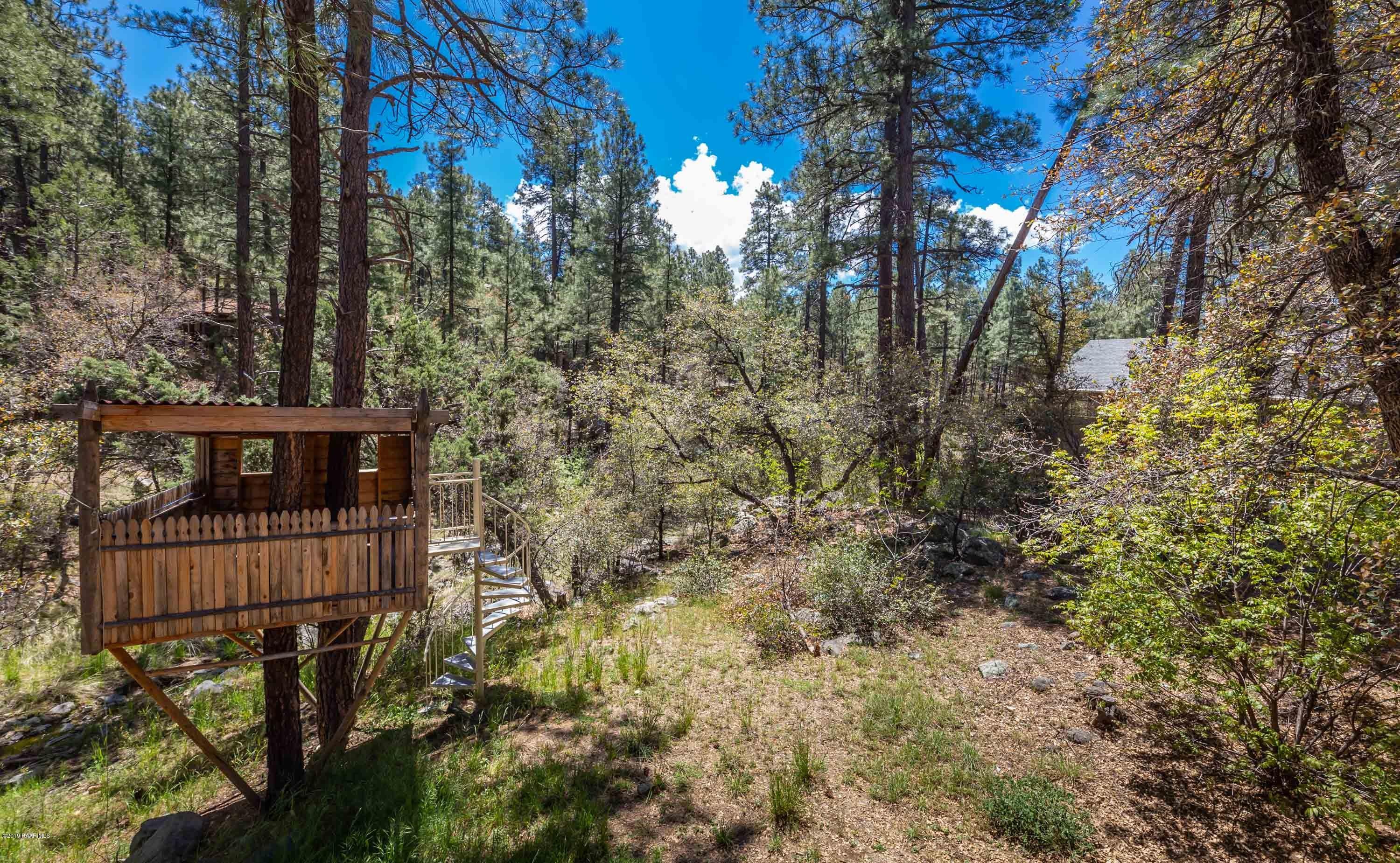1310 West Mica Road Prescott, AZ 86303 - Photo 25 of 28 024_Fort And Creek