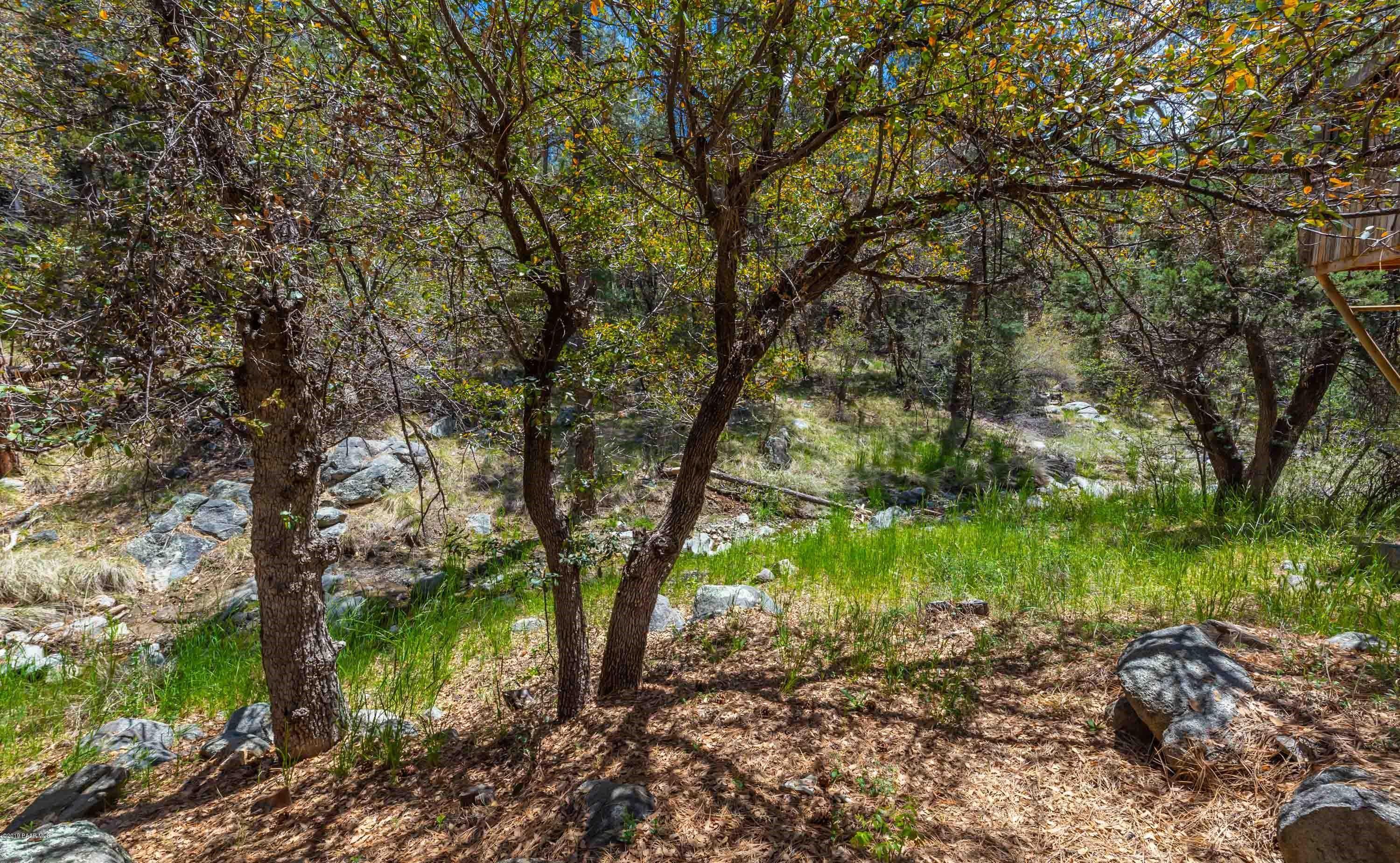 1310 West Mica Road Prescott, AZ 86303 - Photo 26 of 28 025_Creek