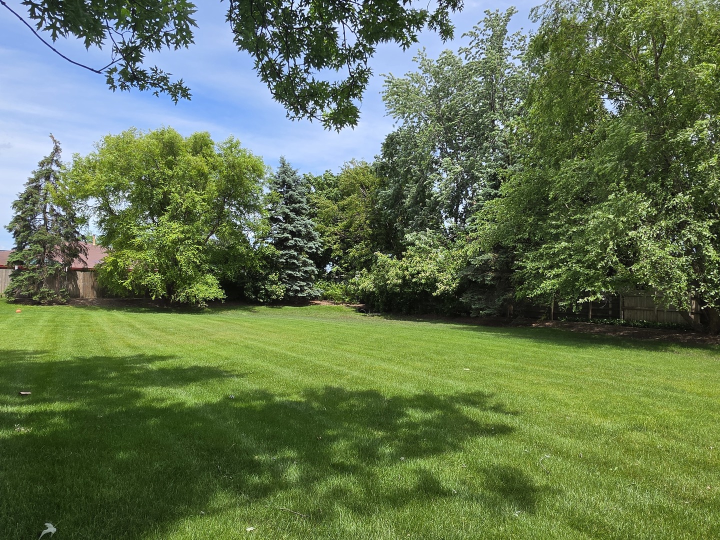 733 Plum Tree Court, Unit C2 Wheeling, IL 60090 - Photo 22 of 25