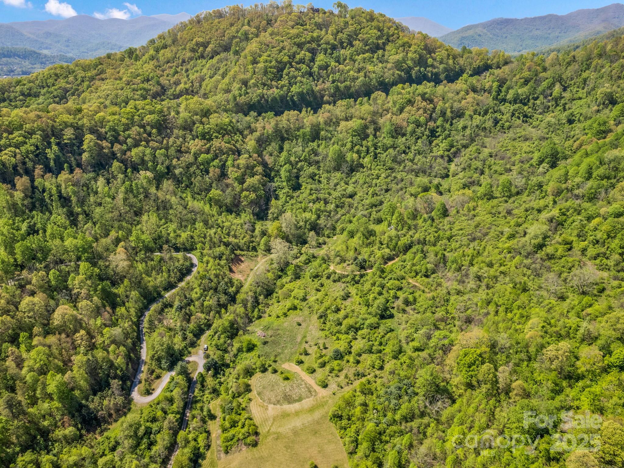 0 Shetley Road Waynesville, NC 28785 - Photo 11 of 34