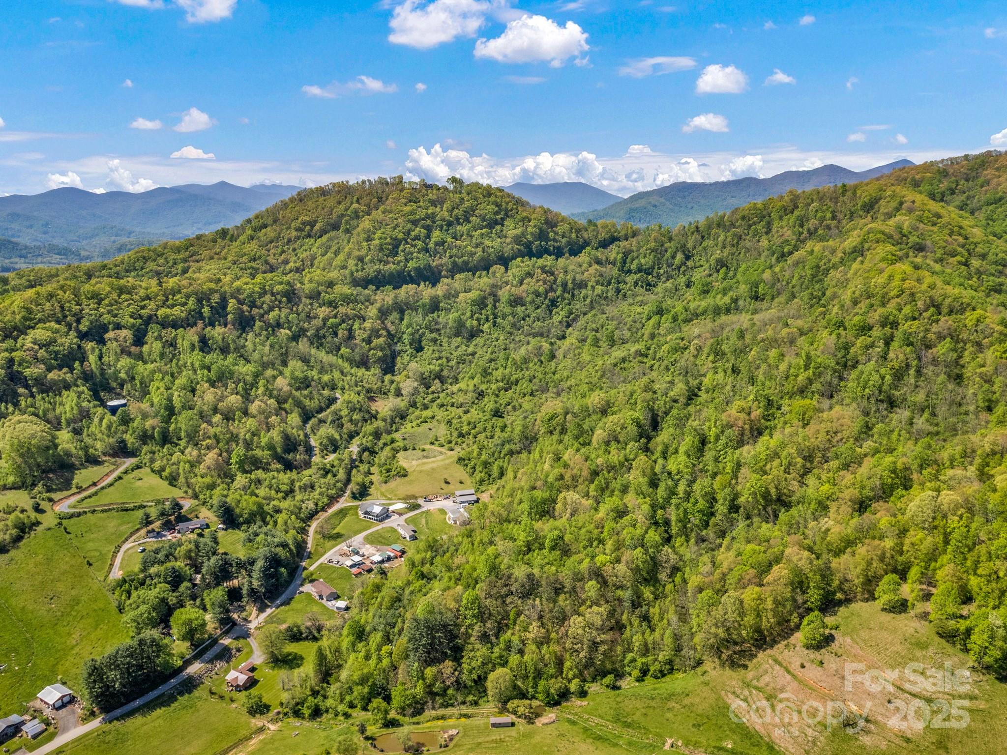0 Shetley Road Waynesville, NC 28785 - Photo 12 of 34