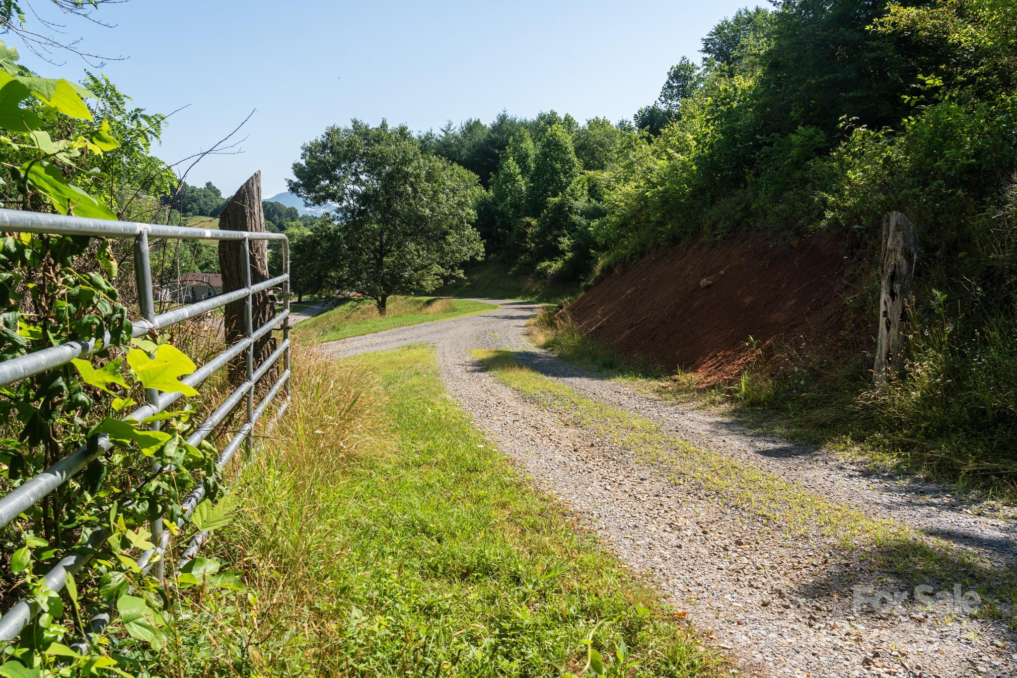 0 Shetley Road Waynesville, NC 28785 - Photo 23 of 34