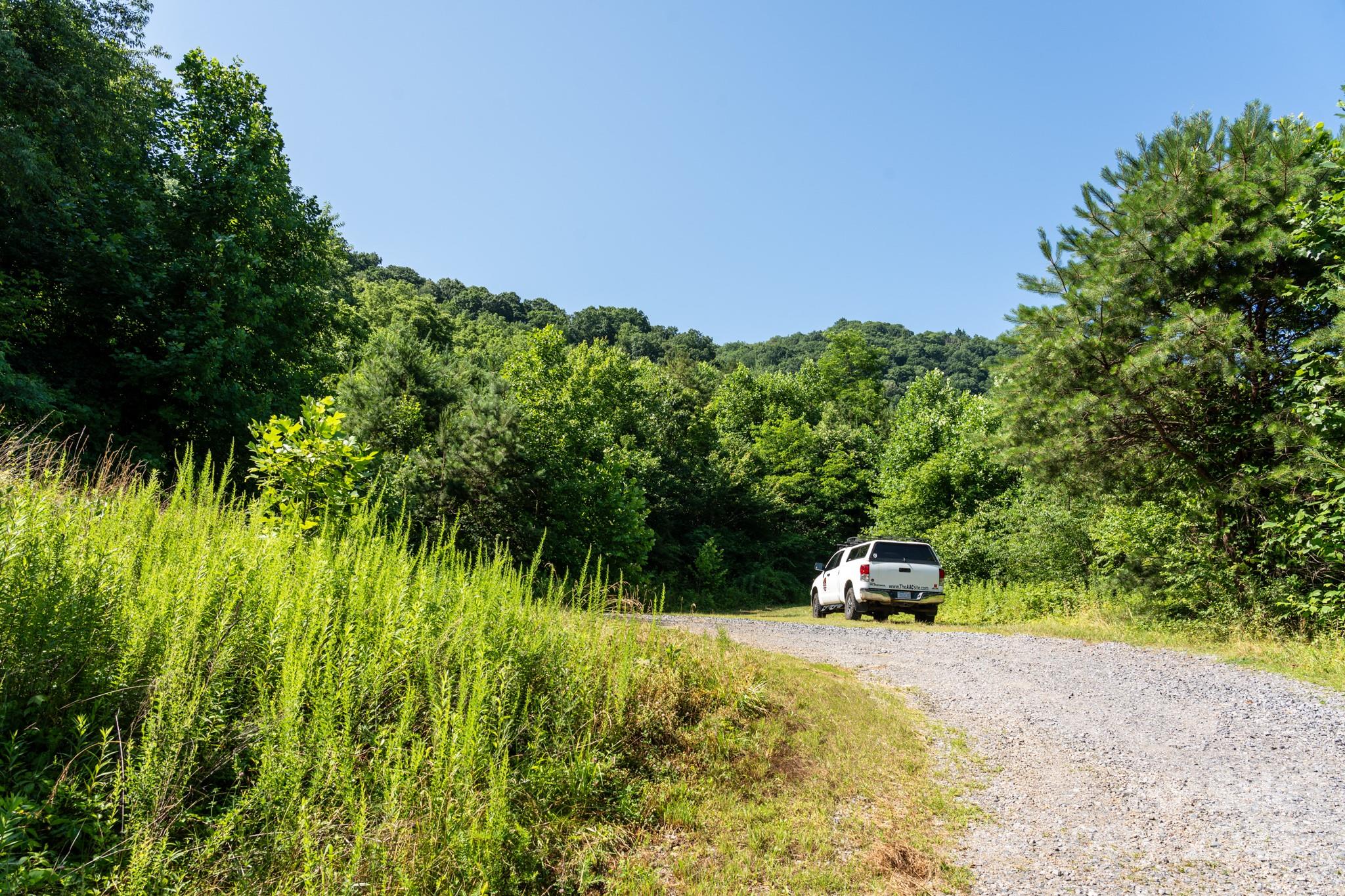 0 Shetley Road Waynesville, NC 28785 - Photo 25 of 34