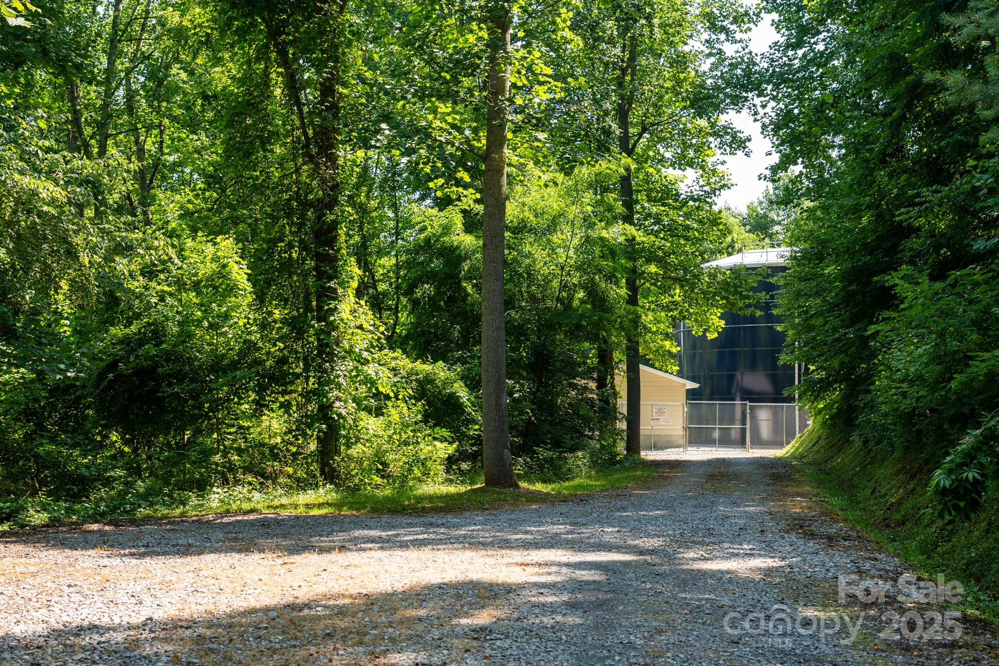 0 Shetley Road Waynesville, NC 28785 - Photo 32 of 34