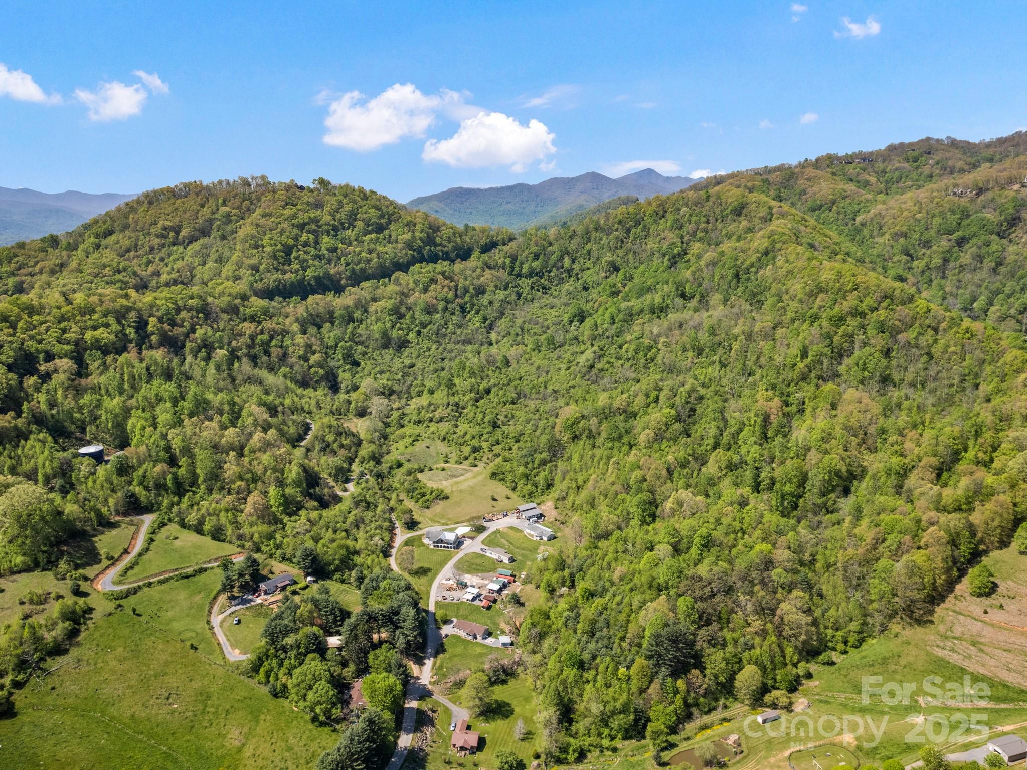 0 Shetley Road Waynesville, NC 28785 - Photo 33 of 34