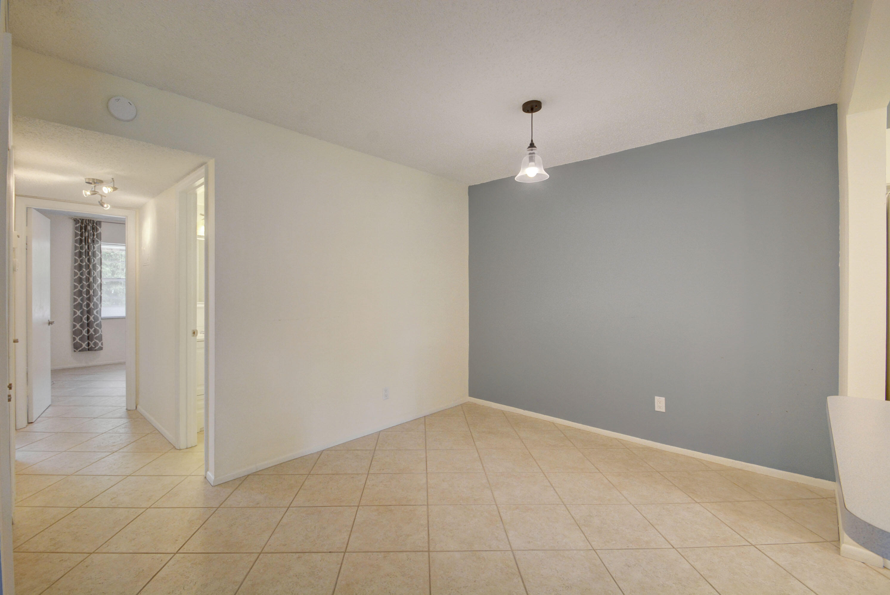 1024 Northwest 13th Street, Unit 251B Boca Raton, FL 33486 - Photo 13 of 34 17_apartment (17)