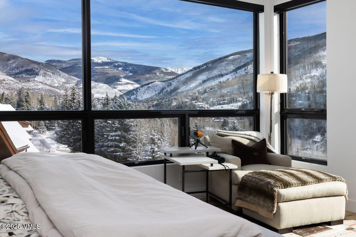 2699 Davos Trail Vail, CO 81657 - Photo 11 of 28 photo_online_011