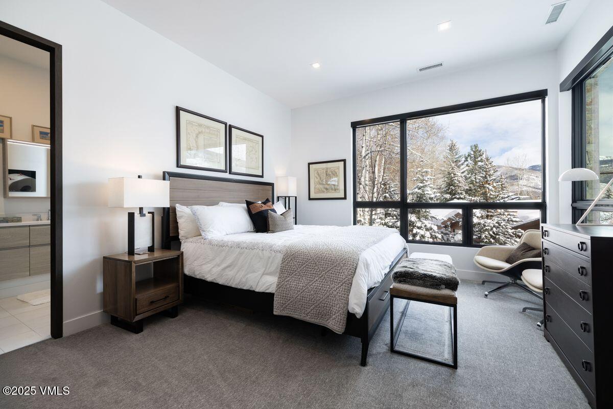 2699 Davos Trail Vail, CO 81657 - Photo 13 of 28 photo_online_013