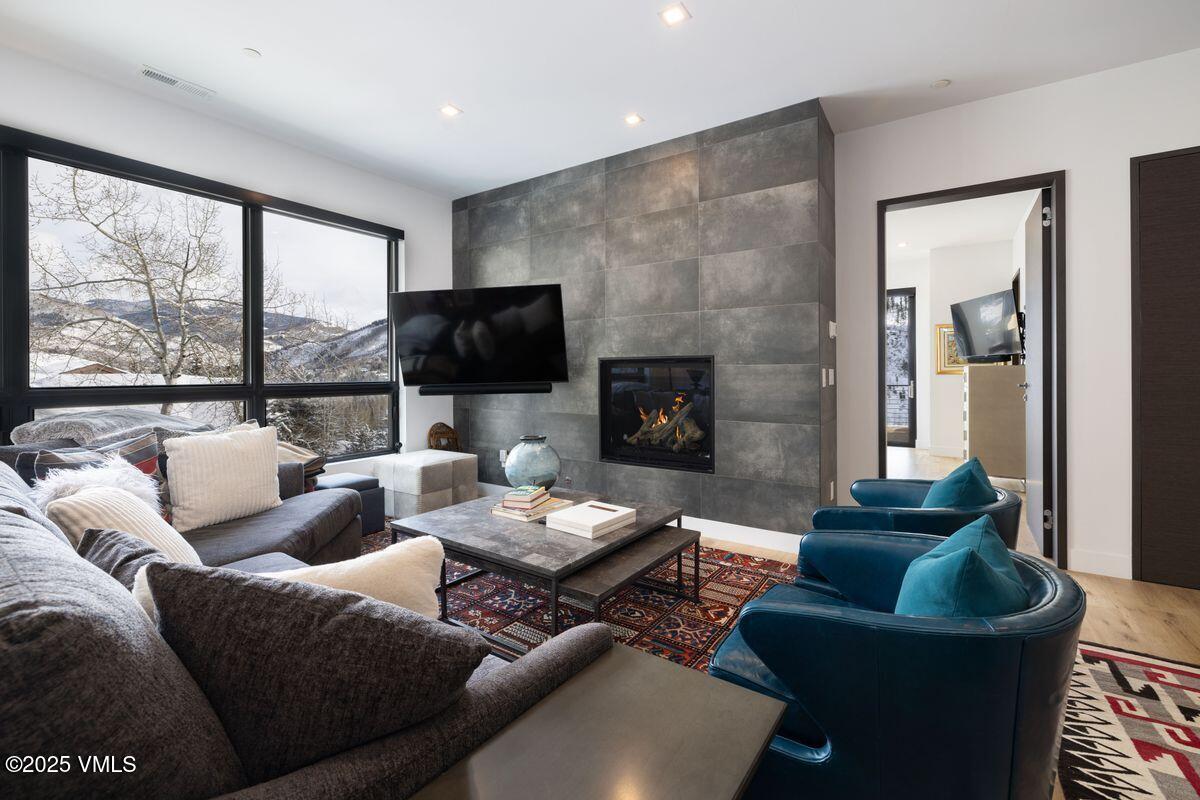 2699 Davos Trail Vail, CO 81657 - Photo 21 of 28 photo_online_021