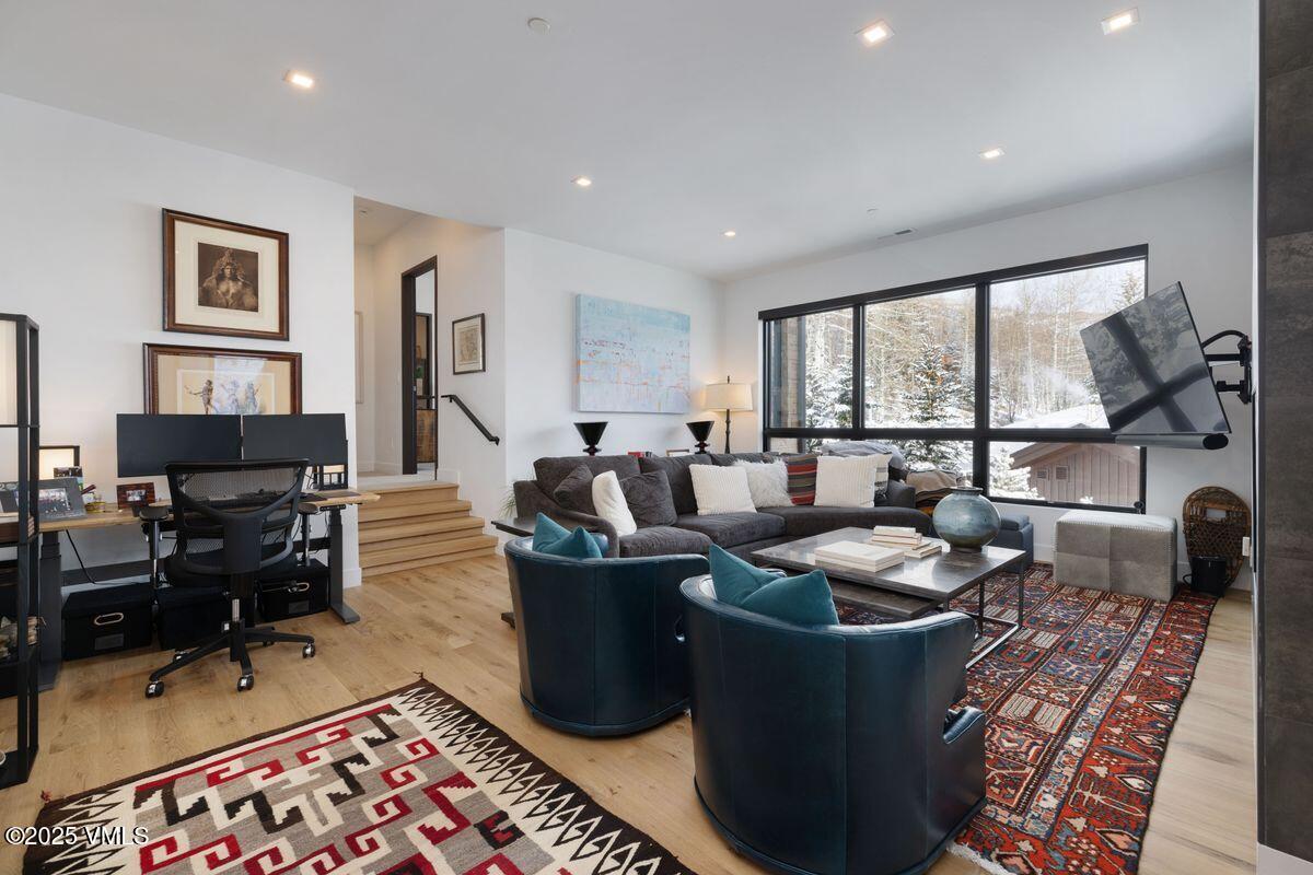 2699 Davos Trail Vail, CO 81657 - Photo 22 of 28 photo_online_022