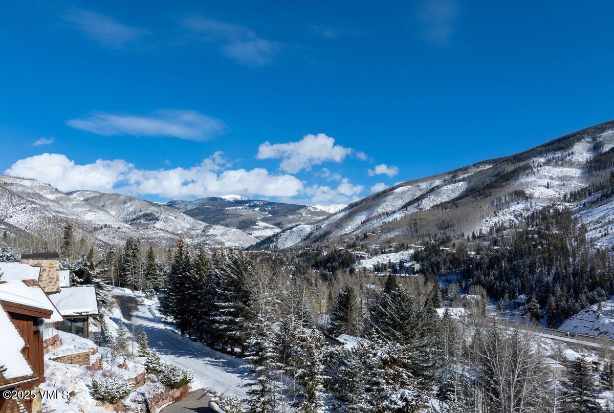 2699 Davos Trail Vail, CO 81657 - Photo 27 of 28 photo_online_034