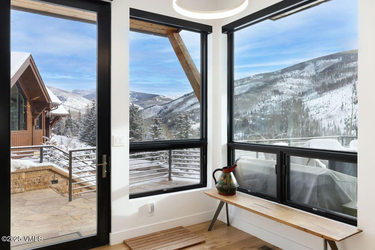 2699 Davos Trail Vail, CO 81657 - Photo 4 of 28 photo_online_003