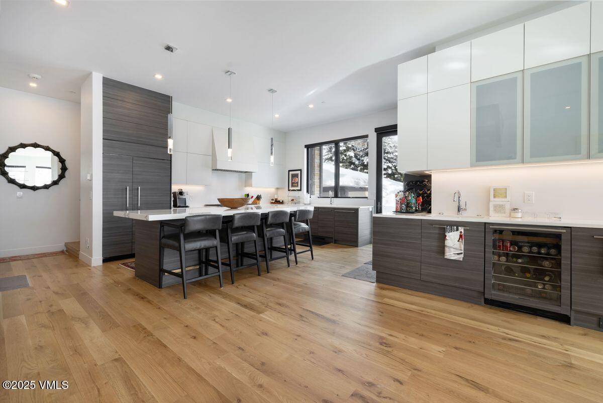 2699 Davos Trail Vail, CO 81657 - Photo 8 of 28 photo_online_008